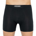 Boxershorts för herrar Bellinda svart (BU858445-094)