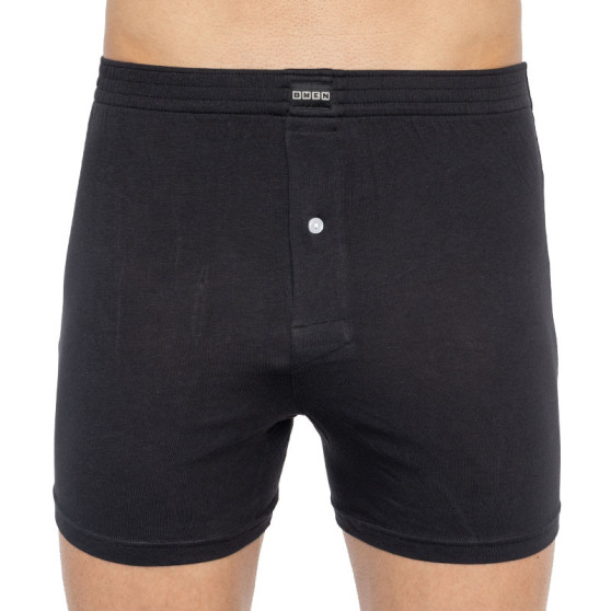 Boxershorts för herrar Bellinda svart (BU858765-094)