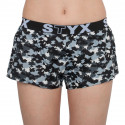 Damshorts Styx art sport gummi kamouflage digital (T856)