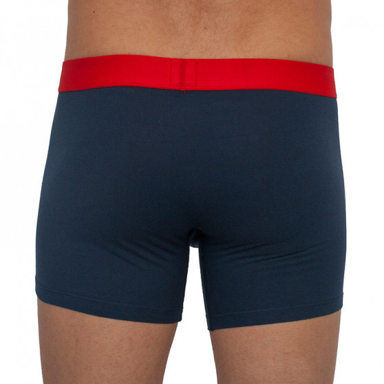 2PACK Boxershorts för herrar Levis multicolour (905021001 003)