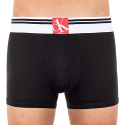 Boxershorts CK ONE svart för herr (NB2288A-001)