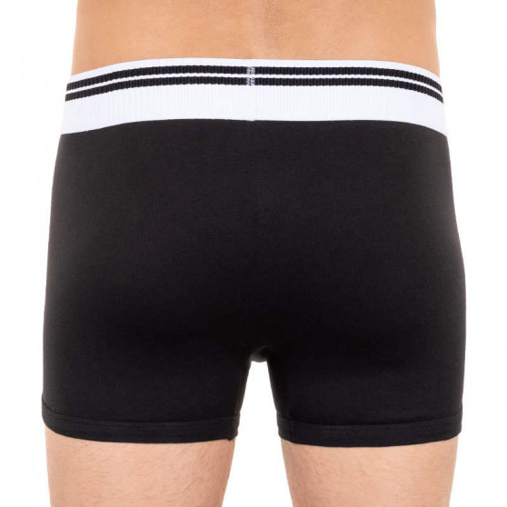 Boxershorts CK ONE svart för herr (NB2288A-001)