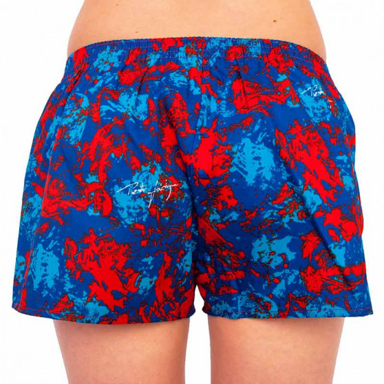 Damshorts Styx art classic gummi Jáchym (K852)