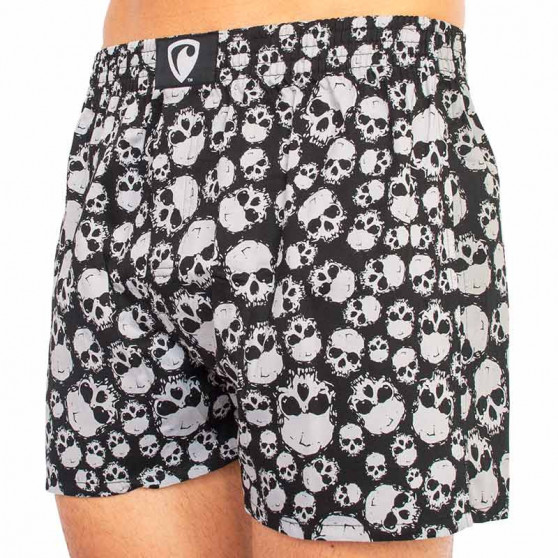 Shorts för män Represent exklusiv Ali doom