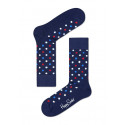 Strumpor Happy Socks Dot (DOT01-6001)