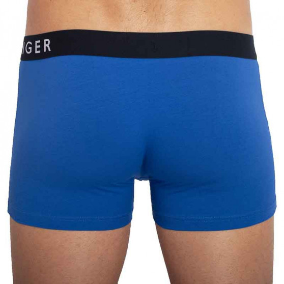 3PACK Boxershorts för herrar Tommy Hilfiger multicolour (UM0UM01565 0TY)