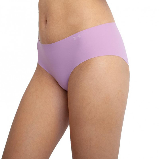 3PACK damtrosor Under Armour rosa (1325659 570)