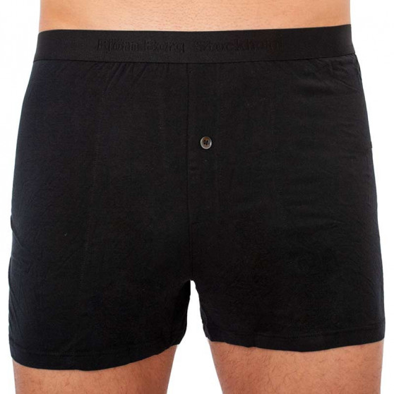 2PACKBoxershorts för herrar Bjorn Borg flerfärgad (2031-1326-80371)