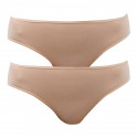 2PACK damtrosor Bellinda beige (BU822810-359)