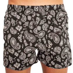 boxershorts för herrar Horsefeathers Manny bandana (AA1035P)