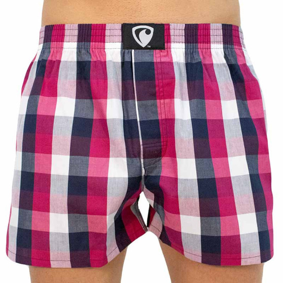 boxershorts för herrar Represent Alibox 20134