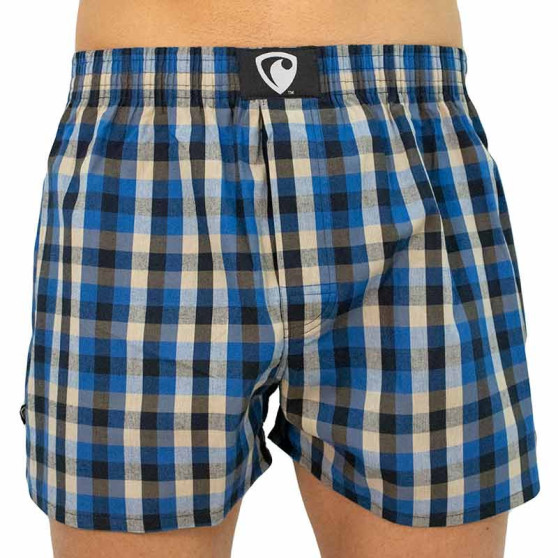 boxershorts för herrar Represent Alibox 20123