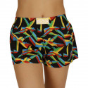 Damshorts Styx art classic rubber triangular (K957)