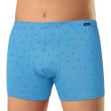 Boxershorts för herr Andrie ljusblå (PS 5549 C)