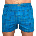 boxershorts för herrar Andrie blå (PS 4978 C)