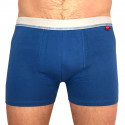 Boxershorts för herrar Andrie blå (PS 5116 C)