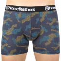 Boxershorts för herrar Horsefeathers Sidney dotted camo (AM070S)