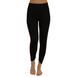 Leggings för dam Puma svart (520400 01)