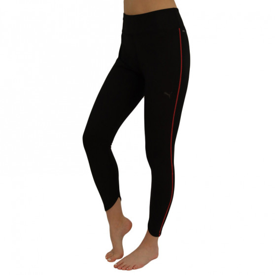 Leggings för dam Puma svart (520400 01)