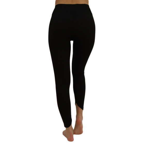 Leggings för dam Puma svart (520400 01)