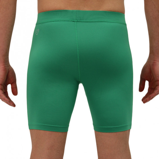 Boxershorts för herrar Puma grön (655924 35)