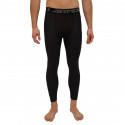 Leggings 3/4 för herr Under Armour svart (1289574 001)