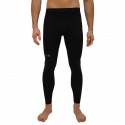 Leggings för herr Under Armour svart (1356625 001)