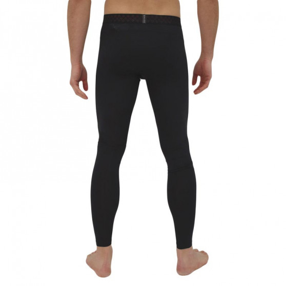 Leggings för herr Under Armour svart (1356625 001)