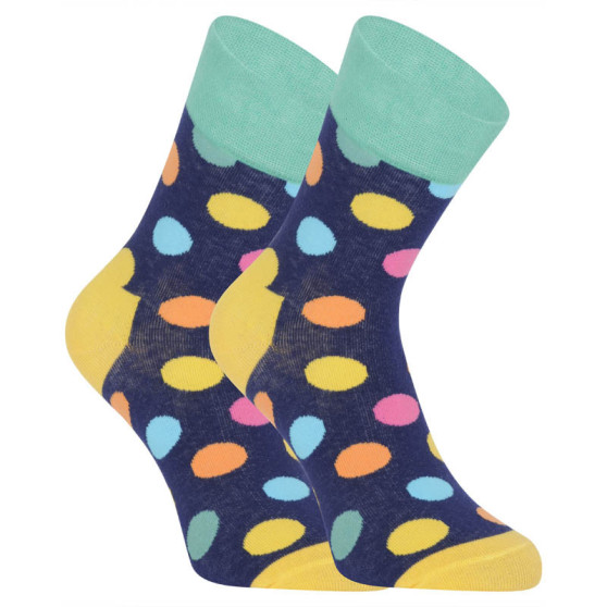 Happy socks Dots Socks prickar (DTS-SX-339-X)