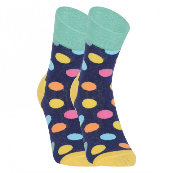 Happy socks Dots Socks prickar (DTS-SX-339-X)