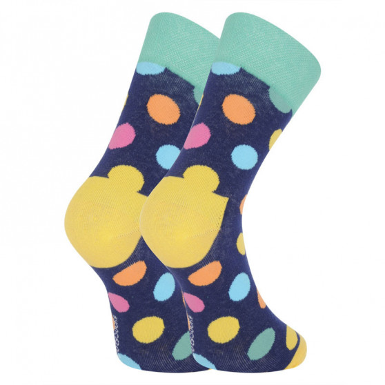 Happy socks Dots Socks prickar (DTS-SX-339-X)