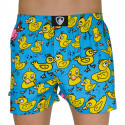 Boxershorts för herrar Represent exklusiv Ali happy ducks