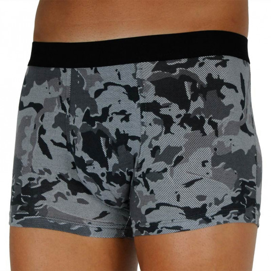 Boxershorts för herrar Cornette Military multicolour (296/01)