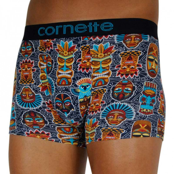 Boxershorts för män Cornette High Emotion multicolour (508/119)