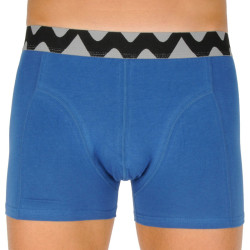 Boxershorts för herrar Vuch blå (Volis)