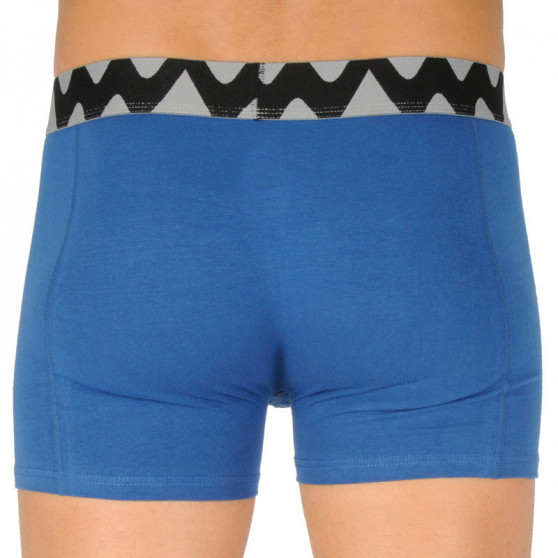 Boxershorts för herrar Vuch blå (Volis)