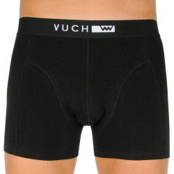 Boxershorts för herrar Vuch svart (Antrit)