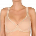 Dam-bh Playtex med bygel beige (PX0004MV-007)