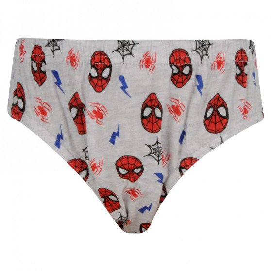 3PACK pojkbyxor E plus M Spiderman multicolour (SPIDER-C)