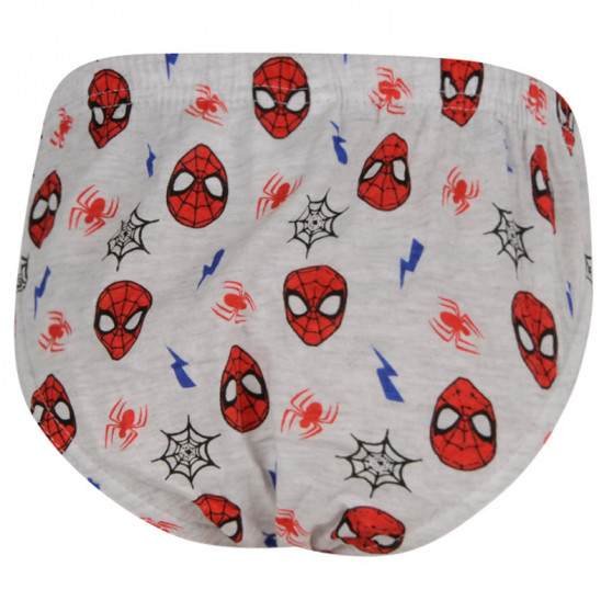 3PACK pojkbyxor E plus M Spiderman multicolour (SPIDER-C)