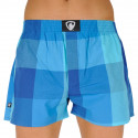 boxershorts för herrar Represent Alibox 21158