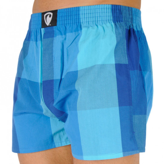 boxershorts för herrar Represent Alibox 21158