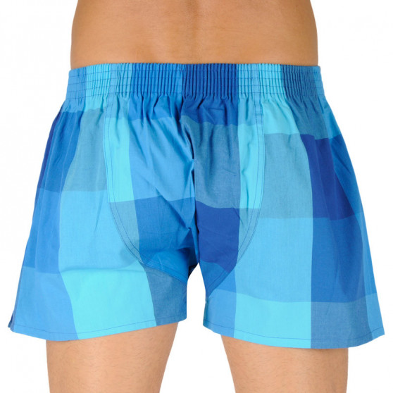 boxershorts för herrar Represent Alibox 21158