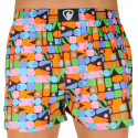 Boxershorts för herrar Represent exclusive Ali kaleidoscope