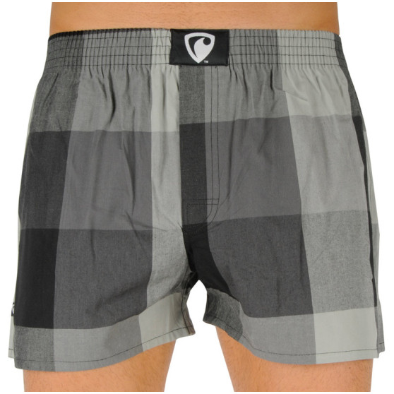 Shorts för män Represent Alibox 21155