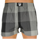 Shorts för män Represent Alibox 21155