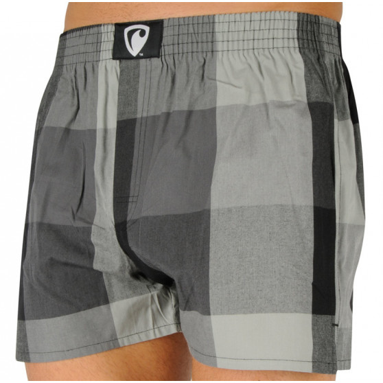 Shorts för män Represent Alibox 21155