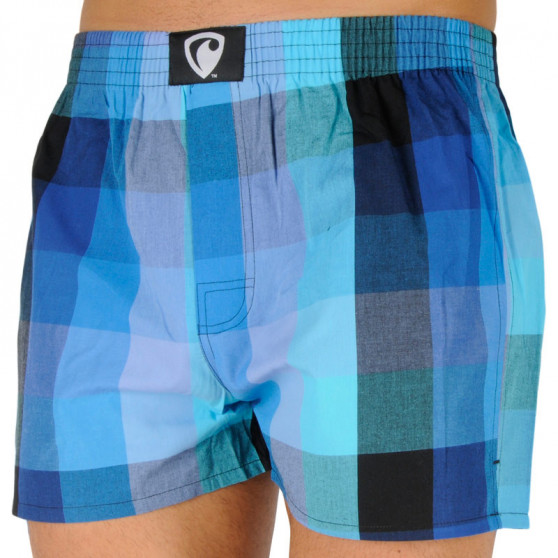 Shorts för män Represent Alibox 21159