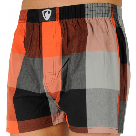 boxershorts för herrar Represent Alibox 21157