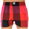 boxershorts för herrar Represent Alibox 21156